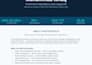 setup, manage amazon PPC campaigns ads and do amazon ads campaigns optimization